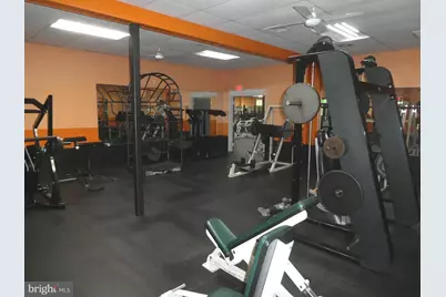 350 N Route 73, Berlin, NJ 08009 - Photo 16