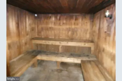 350 N Route 73, Berlin, NJ 08009 - Photo 28