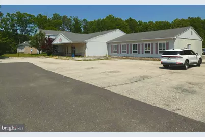 350 N Route 73, Berlin, NJ 08009 - Photo 34
