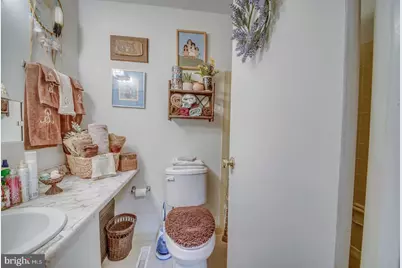 802 Timber Creek, Lindenwold, NJ 08021 - Photo 14