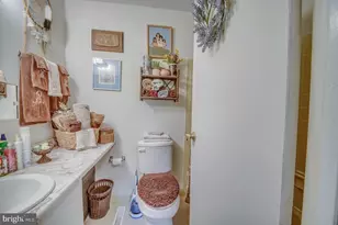 802 Timber Creek, Lindenwold, NJ 08021 - Photo 14