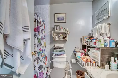 802 Timber Creek, Lindenwold, NJ 08021 - Photo 8