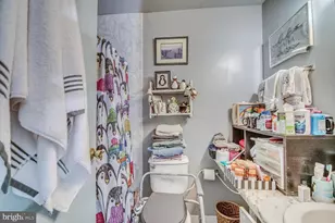 802 Timber Creek, Lindenwold, NJ 08021 - Photo 8