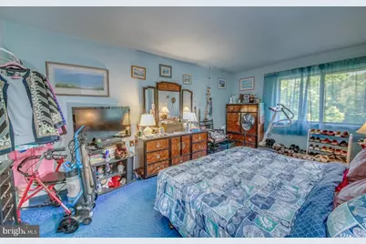 802 Timber Creek, Lindenwold, NJ 08021 - Photo 12