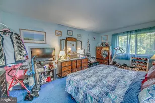 802 Timber Creek, Lindenwold, NJ 08021 - Photo 12