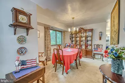 802 Timber Creek, Lindenwold, NJ 08021 - Photo 4