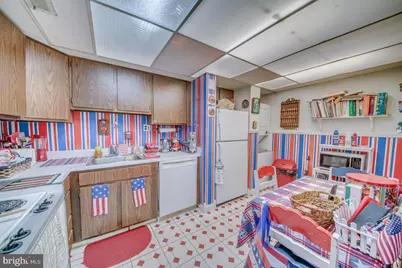 802 Timber Creek, Lindenwold, NJ 08021 - Photo 6