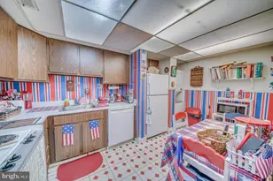 802 Timber Creek, Lindenwold, NJ 08021 - Photo 6