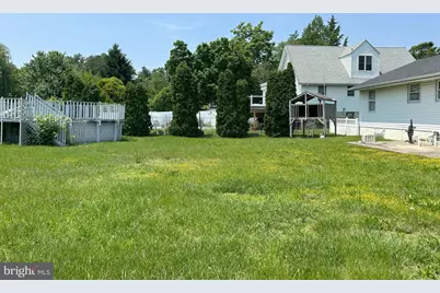 130 W Monroe, Magnolia, NJ 08049 - Photo 2