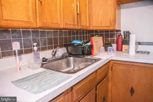 1165 Lansdowne Ave, Camden, NJ 08104 - Photo 10