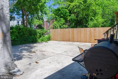 1165 Lansdowne Avenue, Camden, NJ 08104 - Photo 20