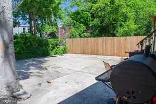 1165 Lansdowne Ave, Camden, NJ 08104 - Photo 20