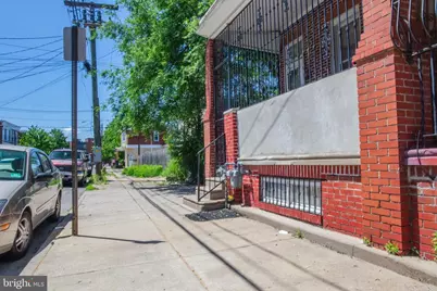 1165 Lansdowne Avenue, Camden, NJ 08104 - Photo 2