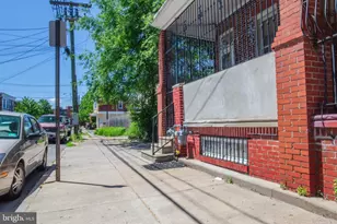 1165 Lansdowne Ave, Camden, NJ 08104 - Photo 2