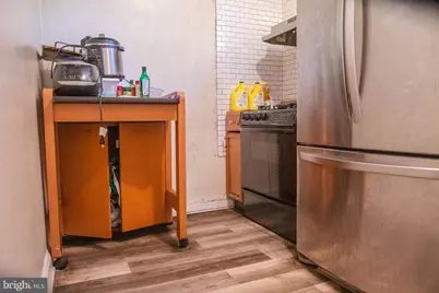 1165 Lansdowne Avenue, Camden, NJ 08104 - Photo 12