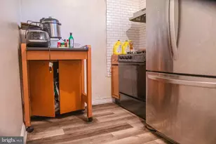 1165 Lansdowne Ave, Camden, NJ 08104 - Photo 12