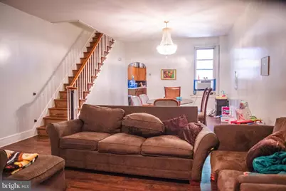 1165 Lansdowne Avenue, Camden, NJ 08104 - Photo 4
