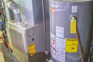 1165 Lansdowne Ave, Camden, NJ 08104 - Photo 18