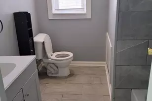 1240 Chase Street Street S, Camden, NJ 08104 - Photo 14