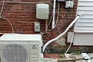 1240 Chase Street Street S, Camden, NJ 08104 - Photo 20