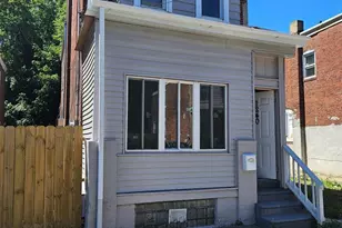 1240 Chase Street Street S, Camden, NJ 08104 - Photo 2