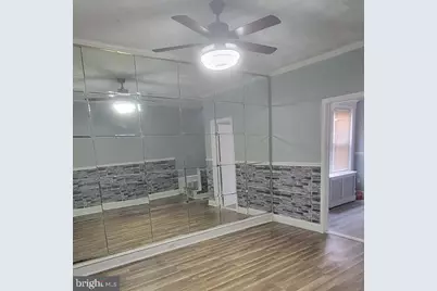 1240 Chase Street Street S, Camden, NJ 08104 - Photo 10