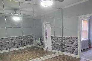 1240 Chase Street Street S, Camden, NJ 08104 - Photo 10