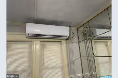 1240 Chase Street Street S, Camden, NJ 08104 - Photo 18