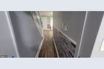 1240 Chase Street Street S, Camden, NJ 08104 - Photo 8