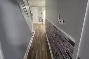 1240 Chase Street Street S, Camden, NJ 08104 - Photo 8