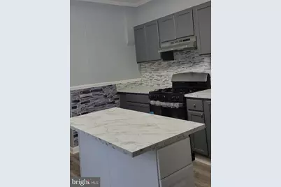 1240 Chase Street Street S, Camden, NJ 08104 - Photo 6