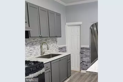 1240 Chase Street Street S, Camden, NJ 08104 - Photo 4