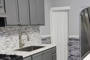 1240 Chase Street Street S, Camden, NJ 08104 - Photo 4