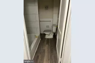 4137 Marlton Pike, Pennsauken, NJ 08109 - Photo 2