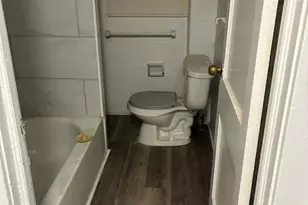 4137 Marlton Pike, Pennsauken, NJ 08109 - Photo 2