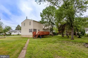 135 Madison Ave, Laurel Springs, NJ 08021 - Photo 34