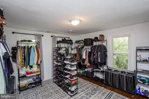 135 Madison Ave, Laurel Springs, NJ 08021 - Photo 24