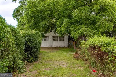 135 Madison Avenue, Laurel Springs, NJ 08021 - Photo 38