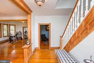 135 Madison Ave, Laurel Springs, NJ 08021 - Photo 8