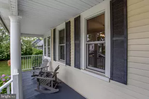 135 Madison Ave, Laurel Springs, NJ 08021 - Photo 6