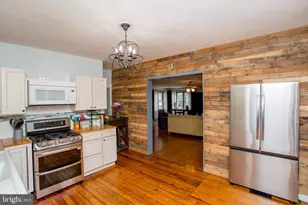 135 Madison Ave, Laurel Springs, NJ 08021 - Photo 16