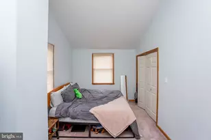 135 Madison Ave, Laurel Springs, NJ 08021 - Photo 26