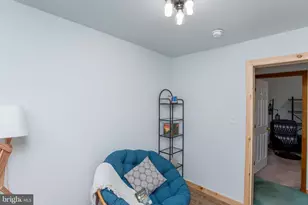 135 Madison Ave, Laurel Springs, NJ 08021 - Photo 28