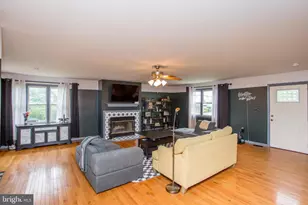 135 Madison Ave, Laurel Springs, NJ 08021 - Photo 14