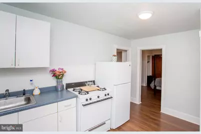 135 Madison Avenue, Laurel Springs, NJ 08021 - Photo 30