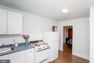 135 Madison Ave, Laurel Springs, NJ 08021 - Photo 30