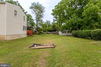 135 Madison Avenue, Laurel Springs, NJ 08021 - Photo 36