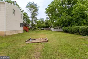 135 Madison Ave, Laurel Springs, NJ 08021 - Photo 36