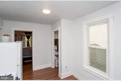 135 Madison Avenue, Laurel Springs, NJ 08021 - Photo 32