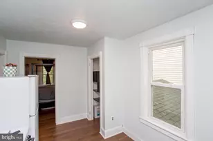 135 Madison Ave, Laurel Springs, NJ 08021 - Photo 32